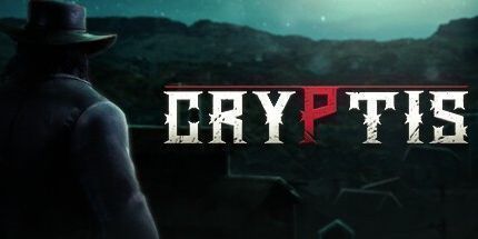 御三家Game-隐窝