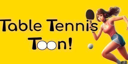 御三家Game-乒乓球香椿!