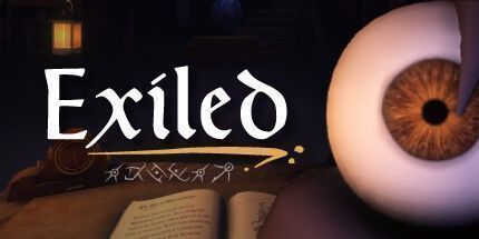 御三家Game-流放