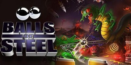 御三家Game-卡通叛乱