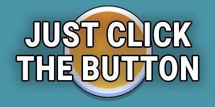 御三家Game-只需点击按钮