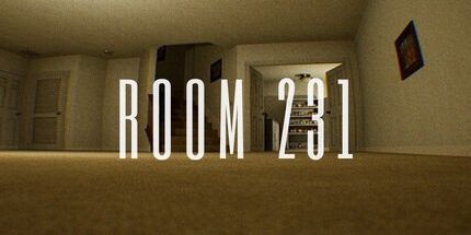 御三家Game-Room231