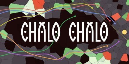 御三家Game-Chalo Chalo