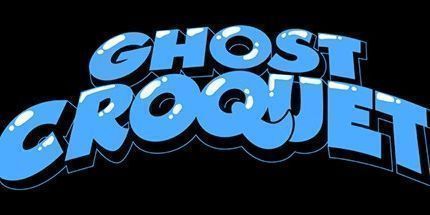 御三家Game-幽灵槌球