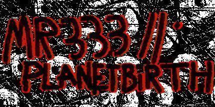 御三家Game-333二世先生: 行星诞生