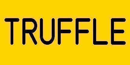 御三家Game-松露