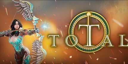 御三家Game-总RPG