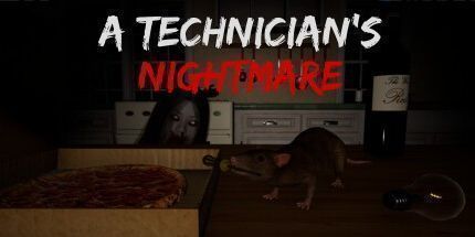 御三家Game-技术人员的噩梦