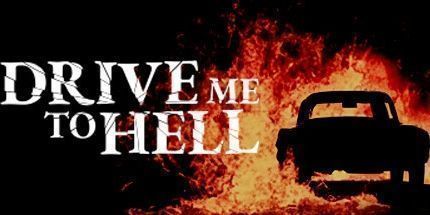 御三家Game-开车送我到地狱