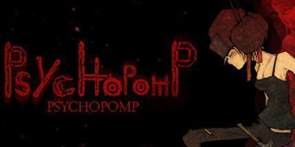 御三家Game-心理医生