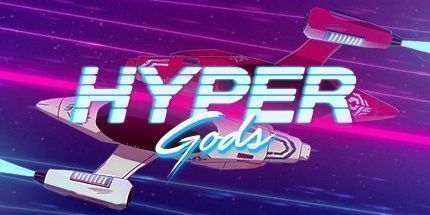 御三家Game-超级众神