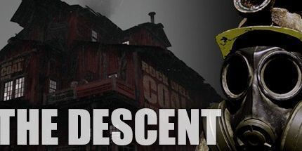 御三家Game-下降