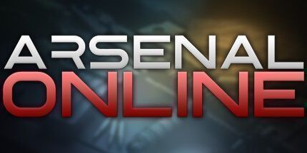 御三家Game-阿森纳在线