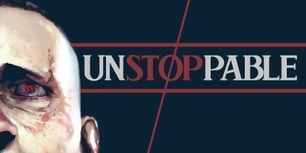 御三家Game-不可阻挡