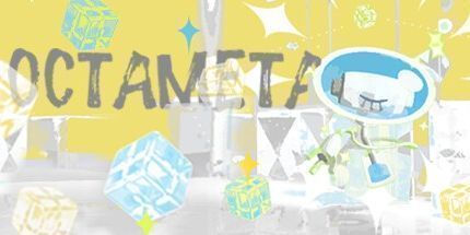 御三家Game-魔方谏言