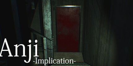 御三家Game-暗示