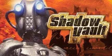 御三家Game-核战阴影