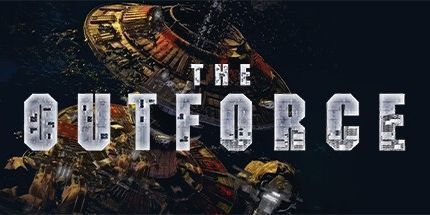 御三家Game-外部力量