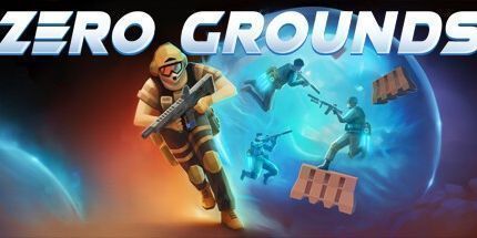 御三家Game-零理由