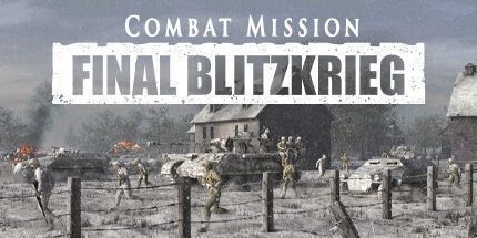 御三家Game-战斗任务: 最后的闪电战