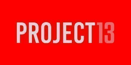 御三家Game-项目13