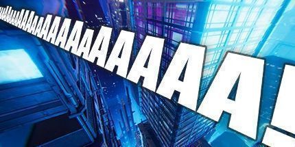 御三家Game-坠楼惊魂