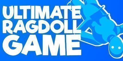 御三家Game-终极布娃娃游戏