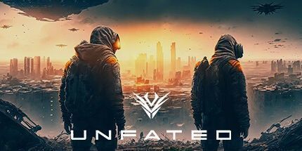 御三家Game-未发生的