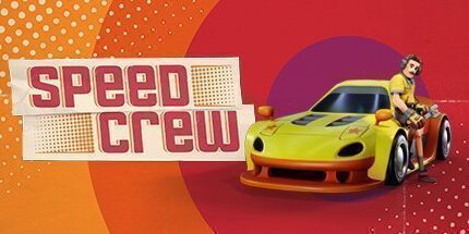 御三家Game-速度机组