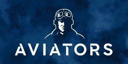 御三家Game-飞行员