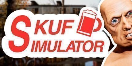 御三家Game-SKUF模拟器