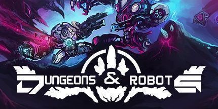 御三家Game-地下城与机器人