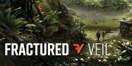 御三家Game-撕裂的面纱