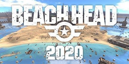 御三家Game-抢滩登陆2020