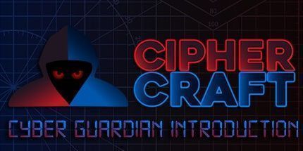 御三家Game-加密: 网络守护者介绍