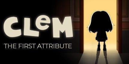 御三家Game-CLeM: 第一个属性