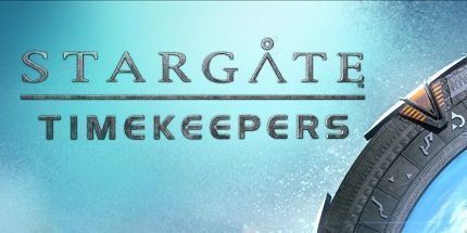 御三家Game-undefined