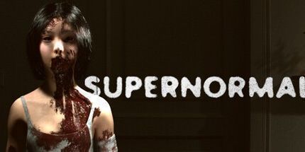 御三家Game-超常