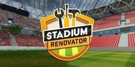 御三家Game-竞技场翻新