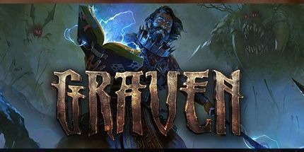 御三家Game-格雷文