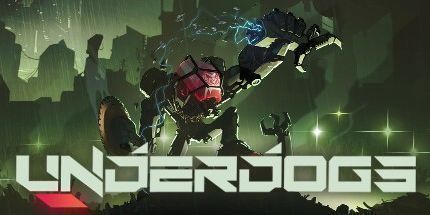 御三家Game-弱者