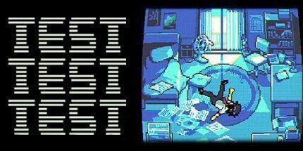 御三家Game-测试测试