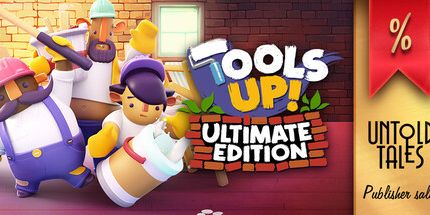 御三家Game-胡闹装修 终极版