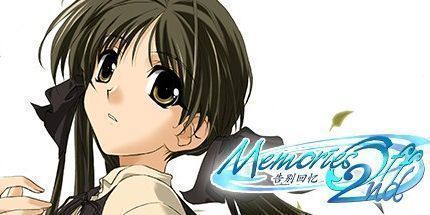 御三家Game-秋之回忆2