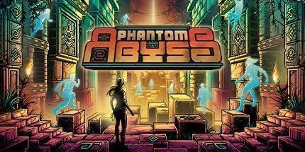 御三家Game-幻影深渊