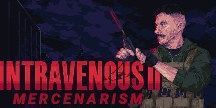 御三家Game-undefined