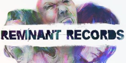 御三家Game-残存记录