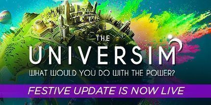 御三家Game-宇宙主义