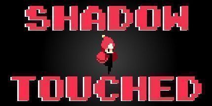 御三家Game-影子被感动了