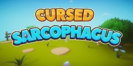 御三家Game-诅咒石棺